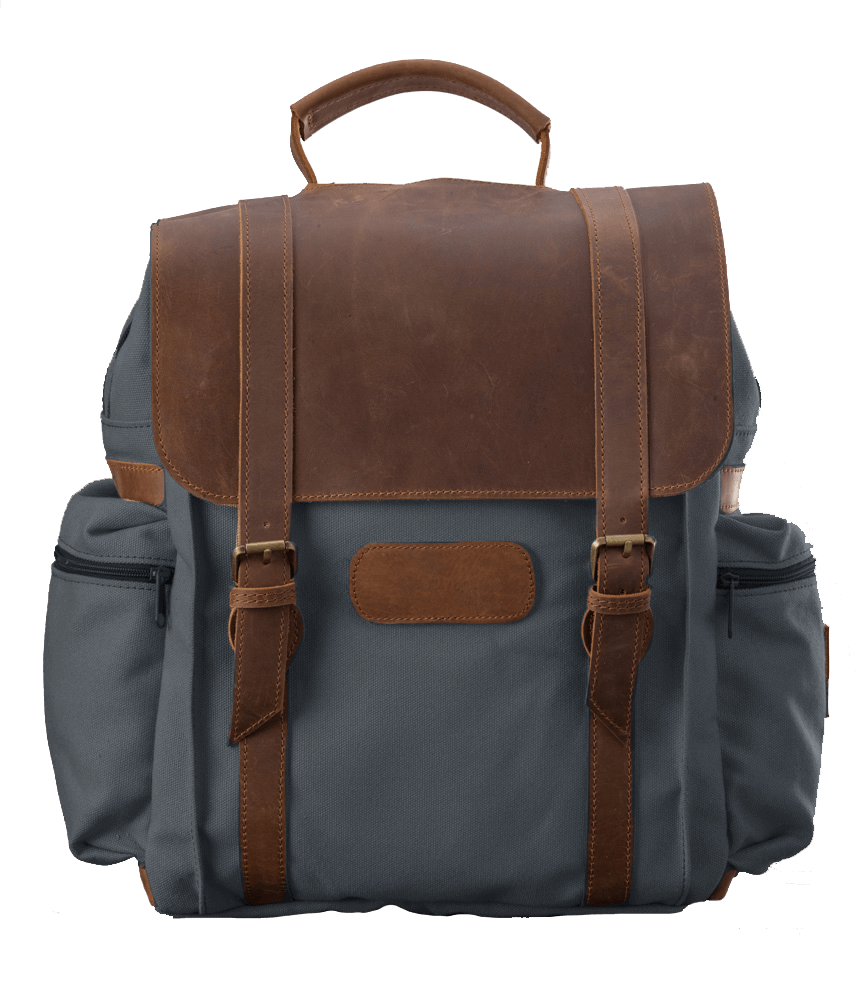JH Scout Backpack