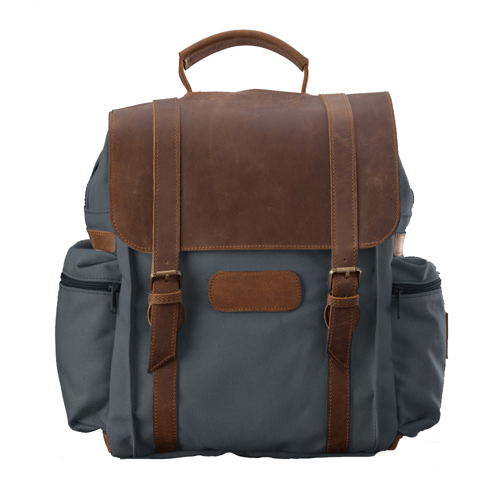 JH Scout Backpack