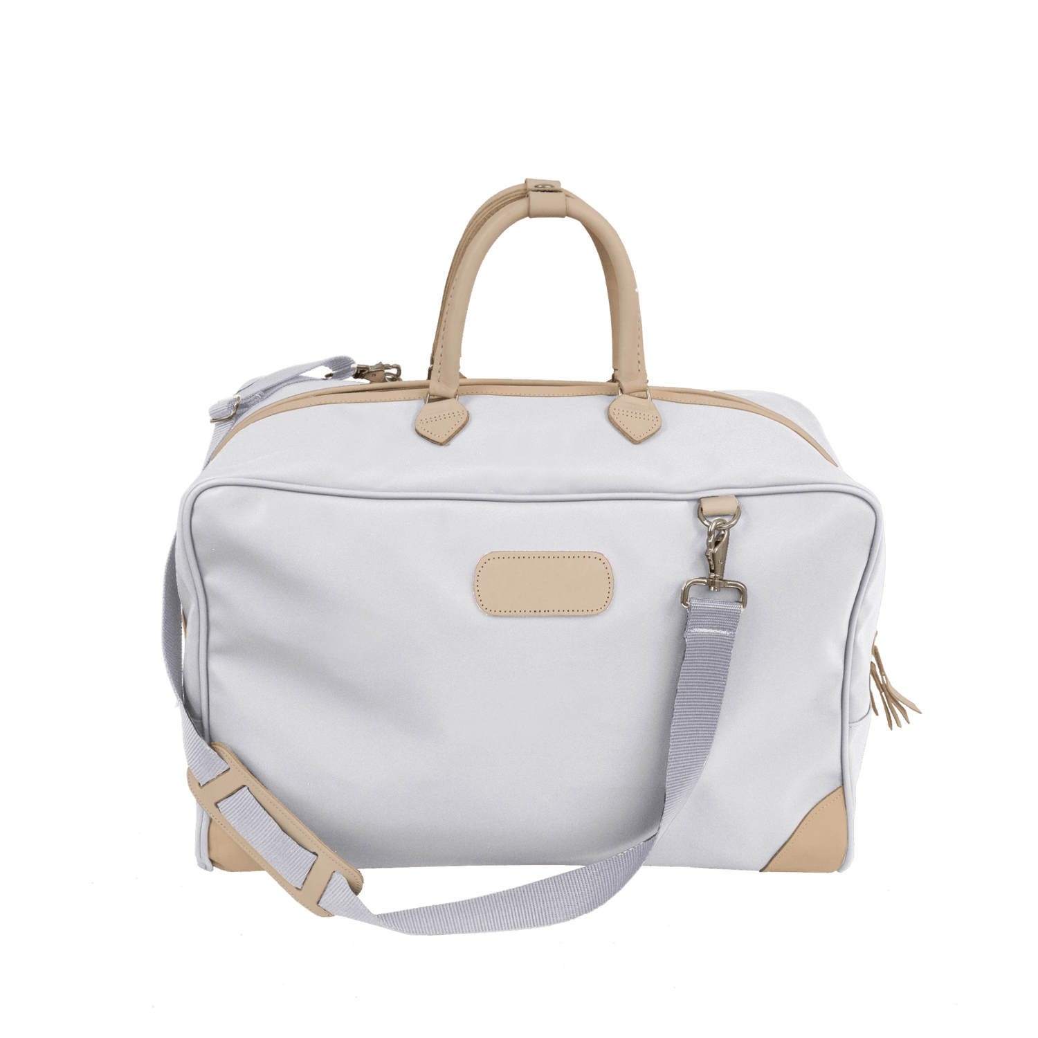 Overnight Bags