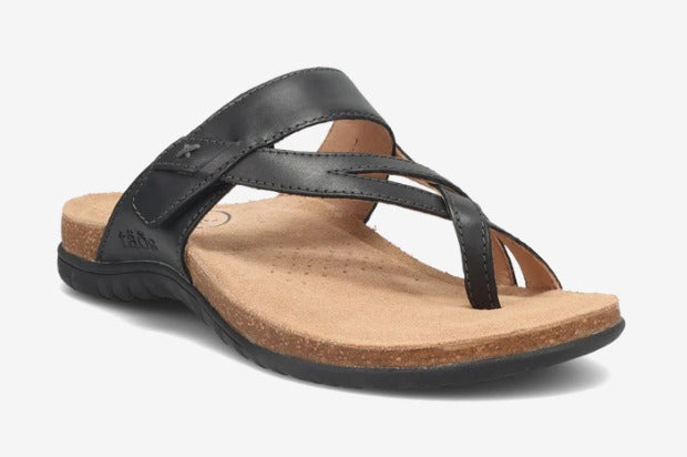 Taos Shoes