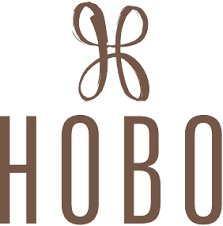 HOBO
