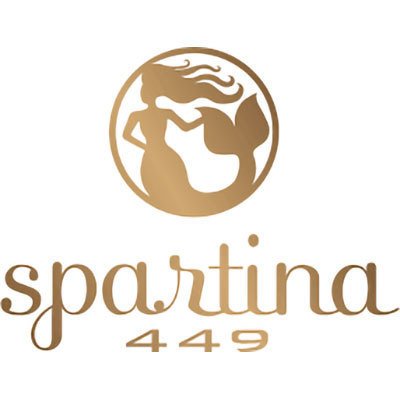 Spartina