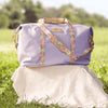 Weekender