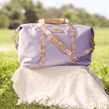 Weekender