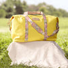 Weekender