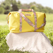 Weekender