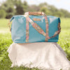 Weekender