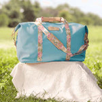 Weekender