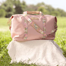 Weekender