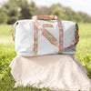Weekender
