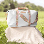 Weekender