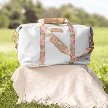 Weekender
