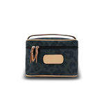 Makeup Case