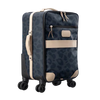 360 Carry On Wheels