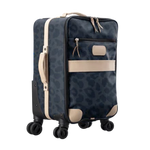 360 Carry On Wheels