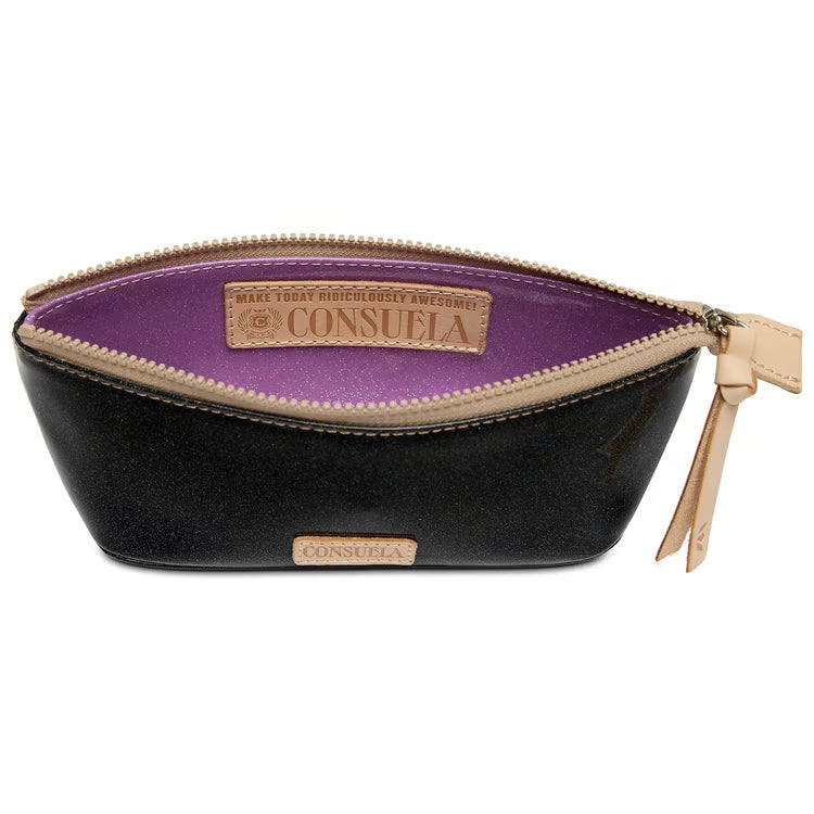 Mariana Slim Tool Kit