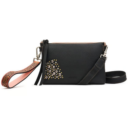 Clarke Midtown Crossbody