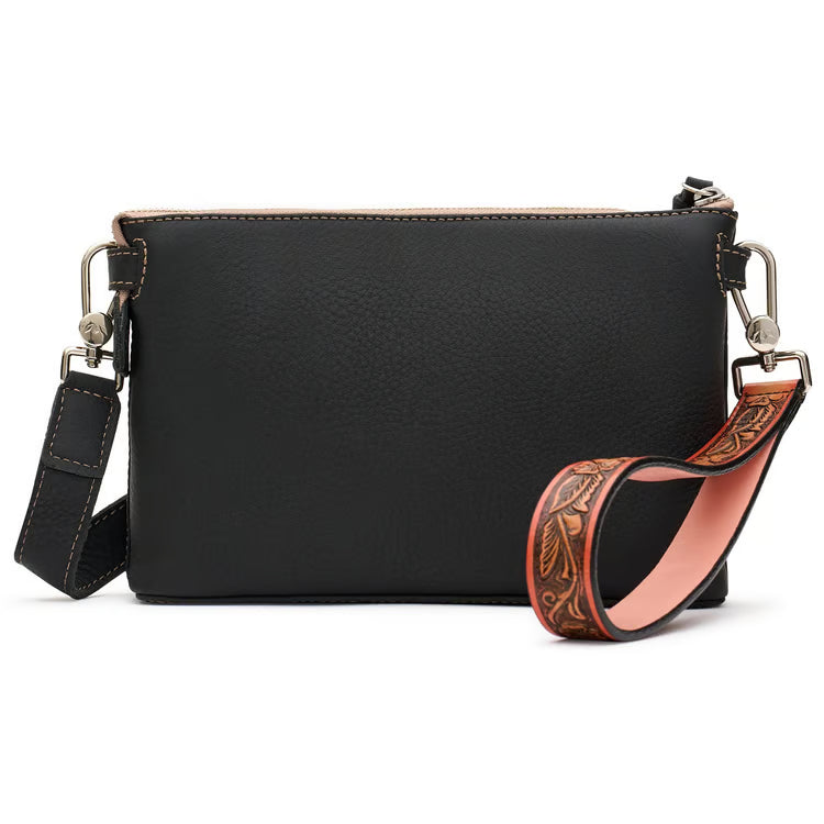 Clarke Midtown Crossbody