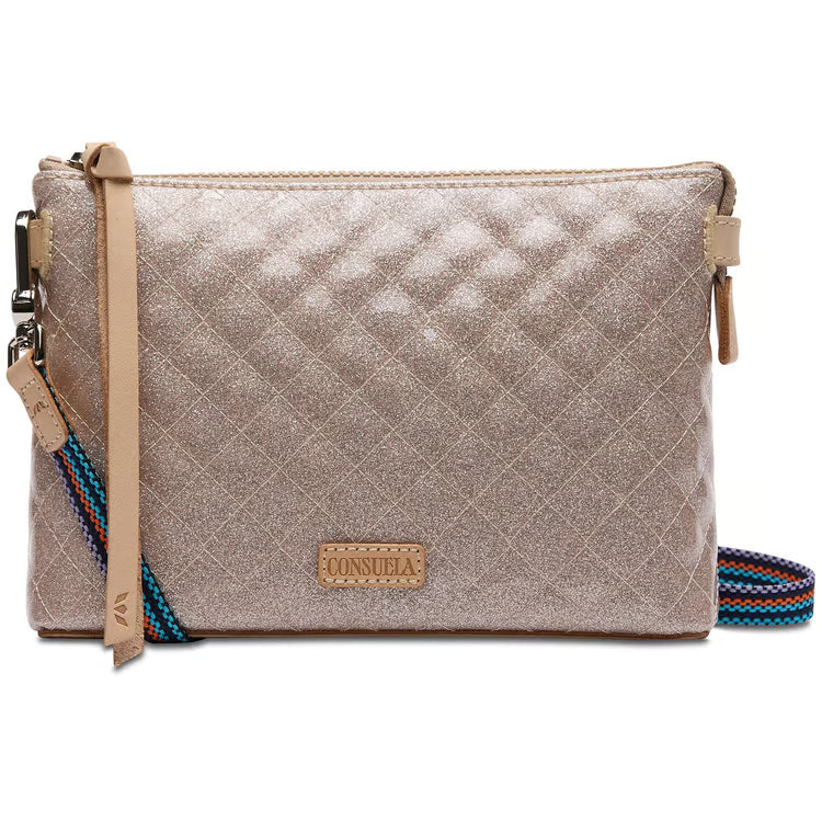Ori Midtown Crossbody
