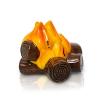 Bonfire Mini