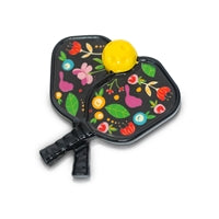 Pickle Ball Mini
