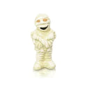 Mummy Mini