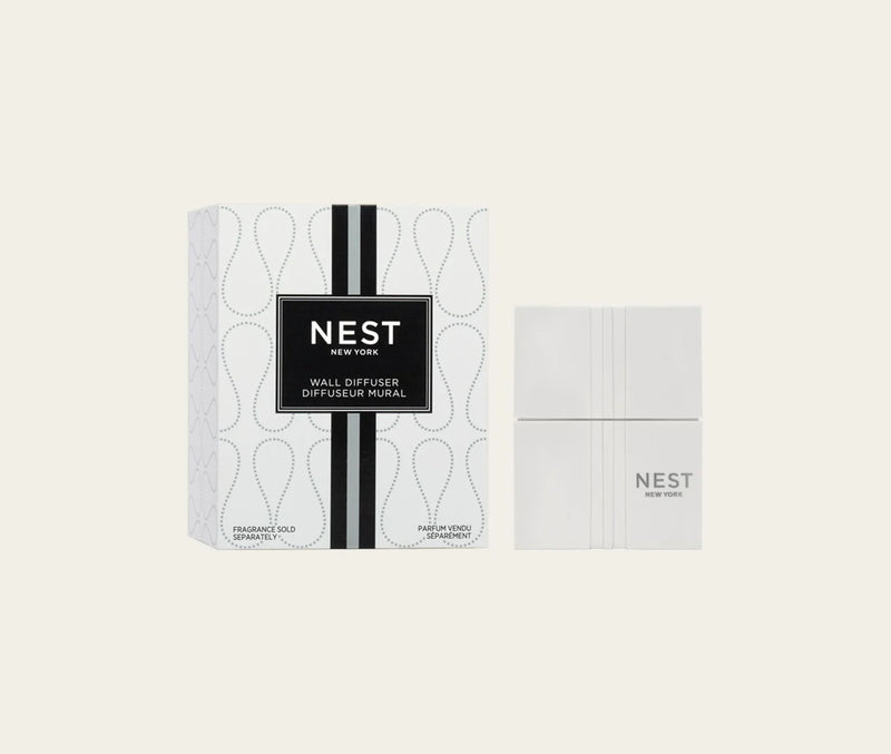NEST218
