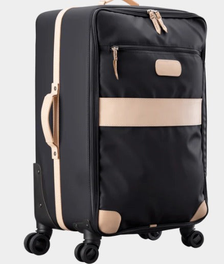 360 Carry On Wheels