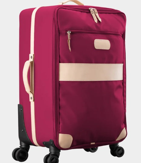 360 Carry On Wheels