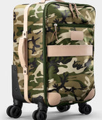 360 Carry On Wheels