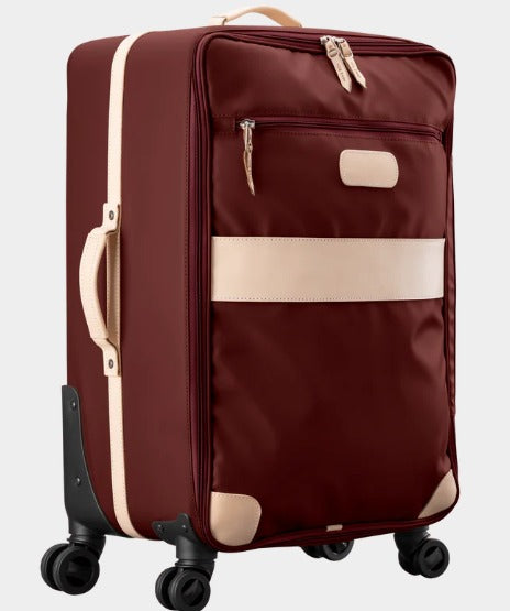 360 Carry On Wheels