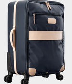 360 Carry On Wheels