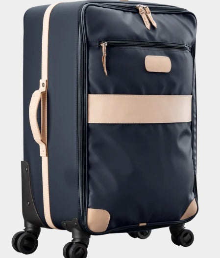 360 Carry On Wheels