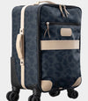 360 Carry On Wheels