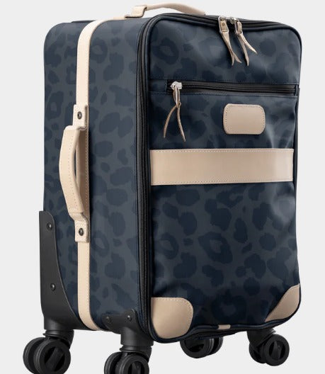 360 Carry On Wheels