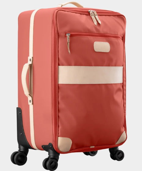 360 Carry On Wheels