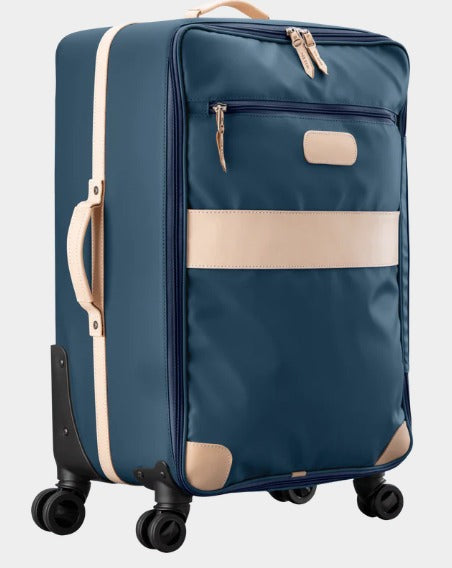 360 Carry On Wheels