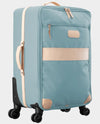 360 Carry On Wheels