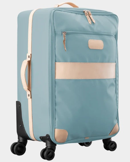 360 Carry On Wheels