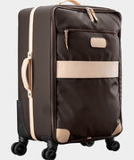 360 Carry On Wheels