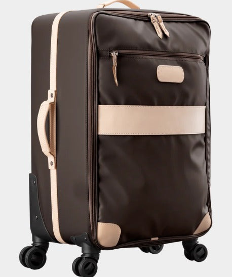 360 Carry On Wheels