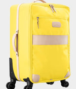 360 Carry On Wheels