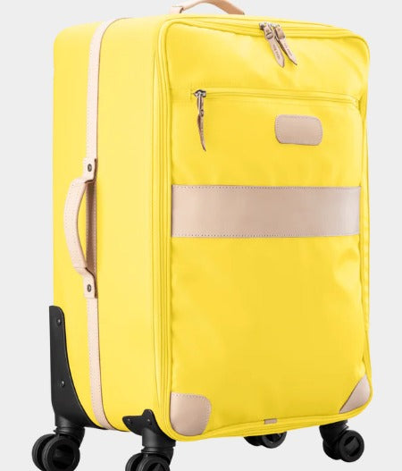360 Carry On Wheels
