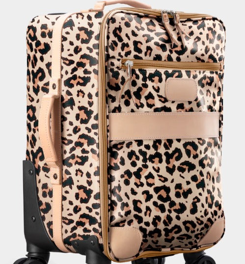 360 Carry On Wheels