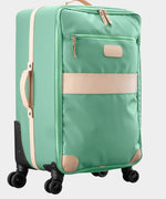 360 Carry On Wheels