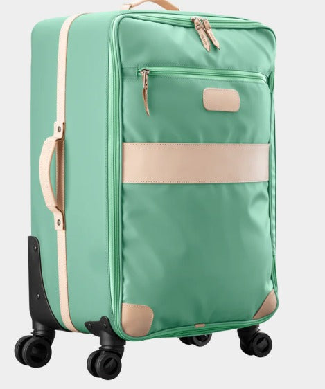 360 Carry On Wheels
