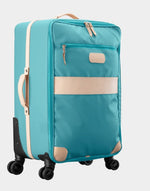 360 Carry On Wheels