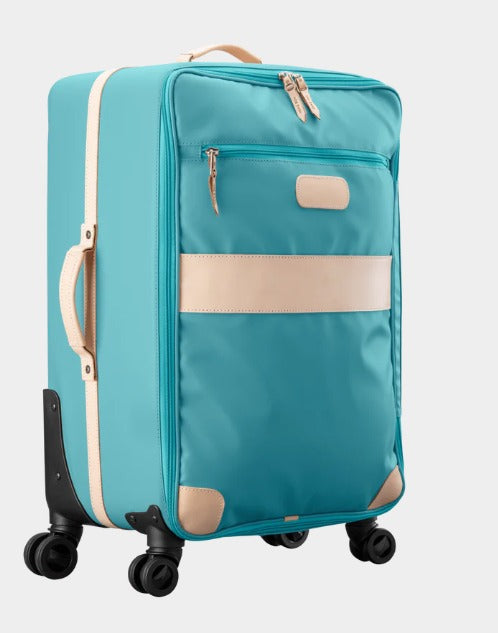 360 Carry On Wheels