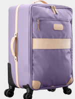 360 Carry On Wheels