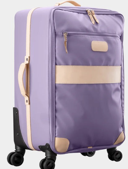 360 Carry On Wheels